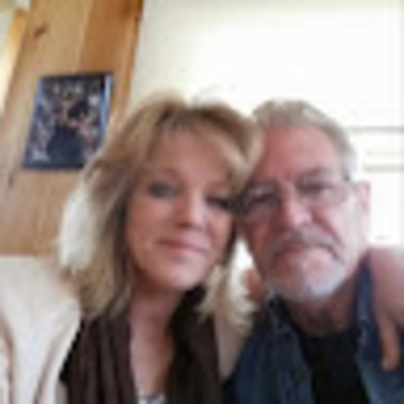 Meet your Posher, Maddog - Picture 1 of 1